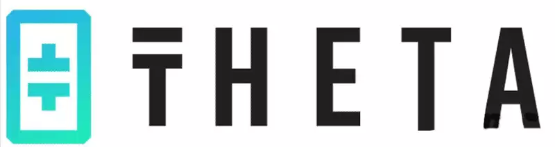 Theta Network 视频流
