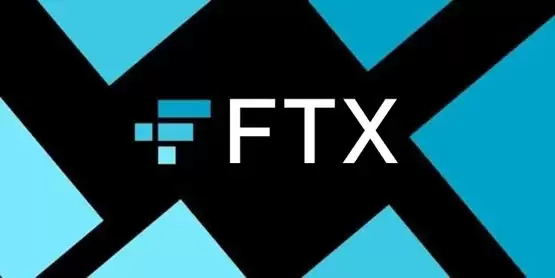 FTX索赔网站首页显示还款金额,首轮分配2月18日启动
