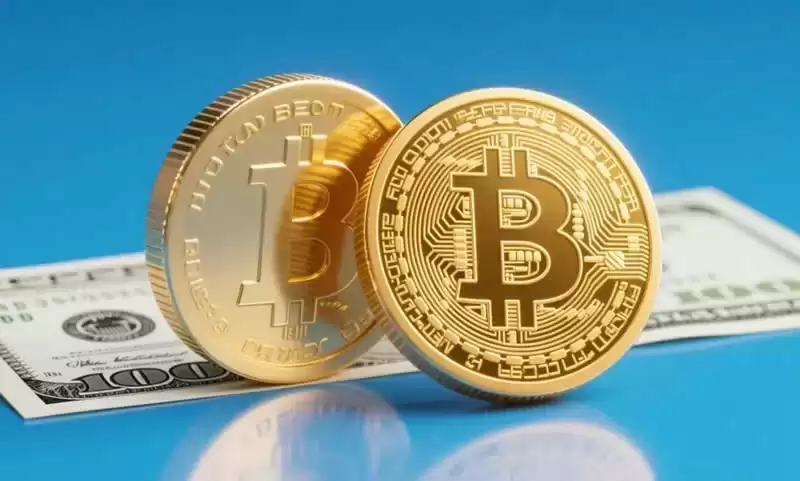 虚拟币合约和现货的区别在哪?新手该怎么选?