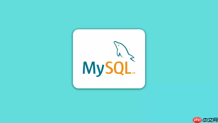 如何在MySQL 8.0中利用RAND函数配合触发器实现数据抽样?