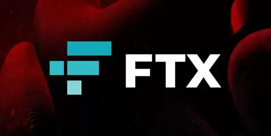 FTX还款计划听证会临近:赔付时间表与核心争议深度解析