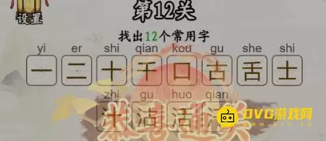 1783610560686659.png