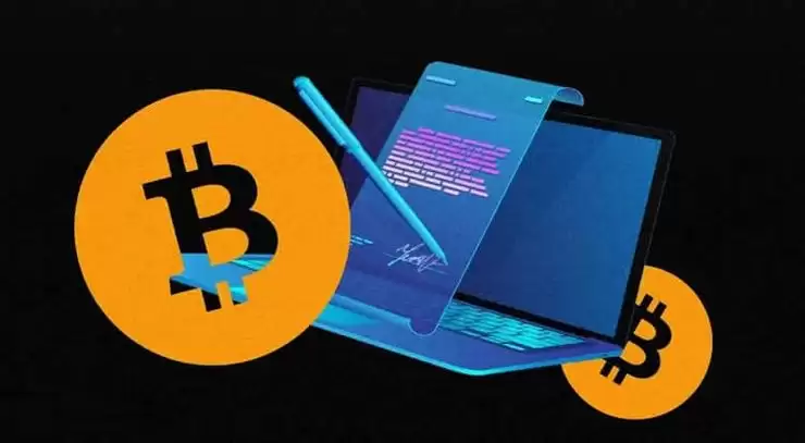 比特币BitVM详解:原理、创建者及核心价值解析