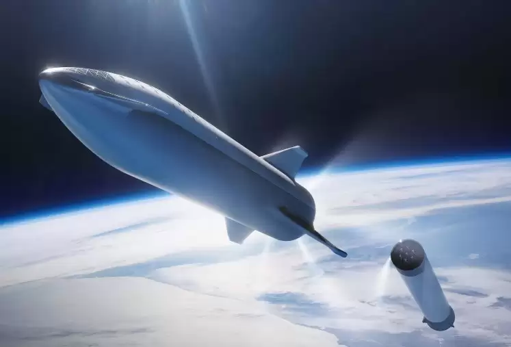 6月链上交易爆发，SpaceX代币化股票领跑