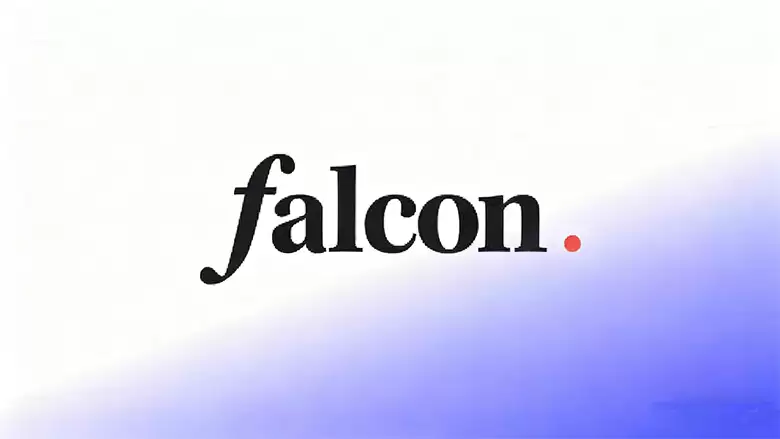 Falcon Finance(FF)币项目解读:代币经济、项目优势与上线预告