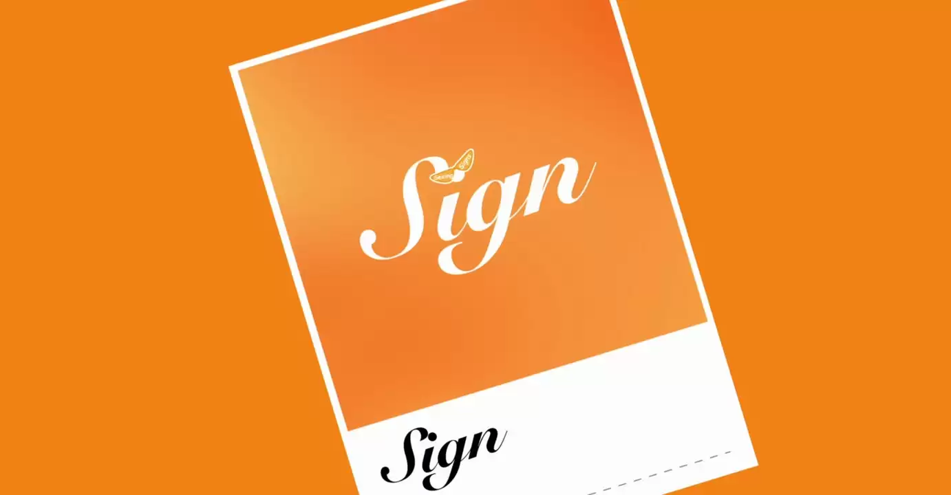 Sign Protocol(SIGN币)是什么?怎么样?价值如何?SIGN币未来潜力介绍