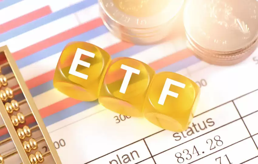 SEC新规落地:现货ETF实物申赎机制与上市标准详解