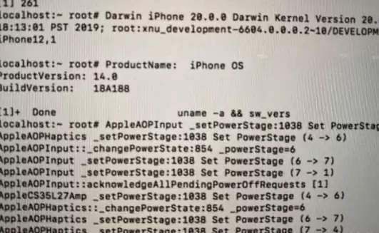 iOS14系统改进大吗？iOS14系统将会有哪些亮点？
