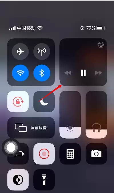 使用iPhone看视频如何完美跳过片头广告? 使用iPhone看视频如何完美跳过片头广告?