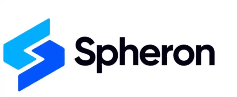 Spheron Network Web3 基础设施