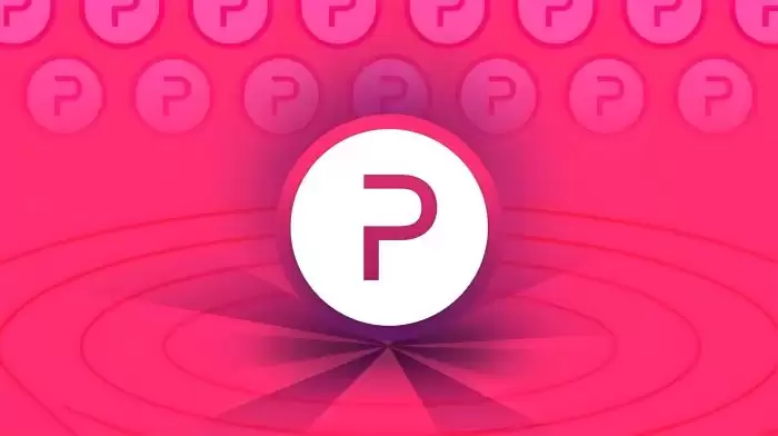 POLYX(Polymesh)