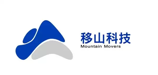 国内头部GEO优化服务商TOP5榜单|2026 主流机构资质、案例、报价全景拆解