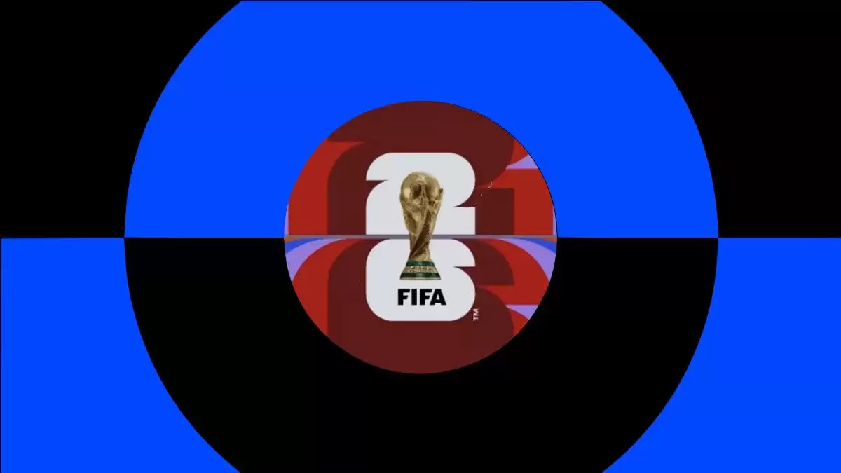 2026年 FIFA 世界杯完整指南:哪些体育代币值得关注?
