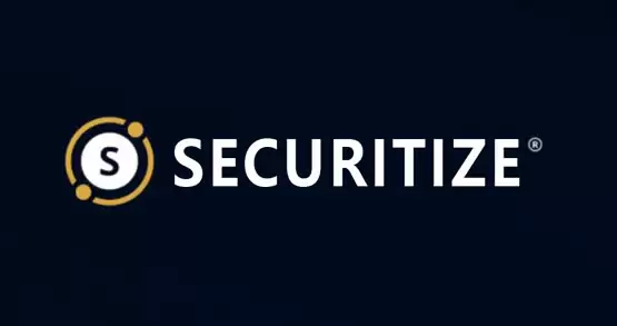 Frax USD拟更名frxUSD:储备扩展至BUIDL、USDe与sDAI