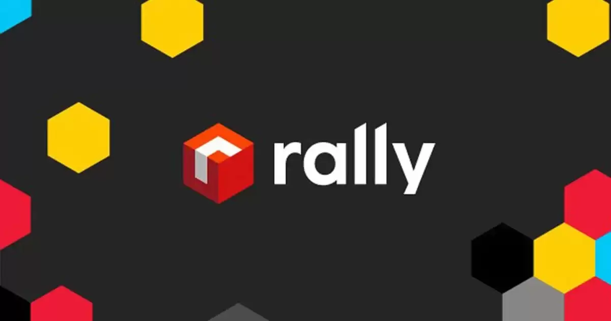 Rally关闭以太坊侧链：NFT访问受限与RLY下跌引关注