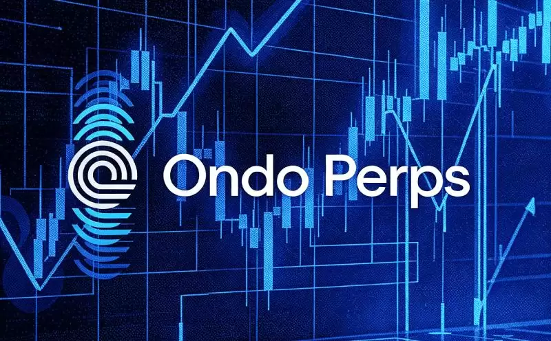 ONDO(Ondo Finance)