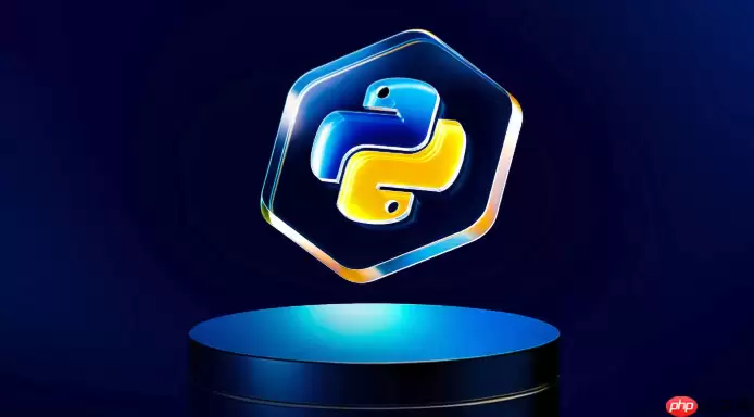 怎样用Python编写一个自动清理系统临时垃圾文件的工具?