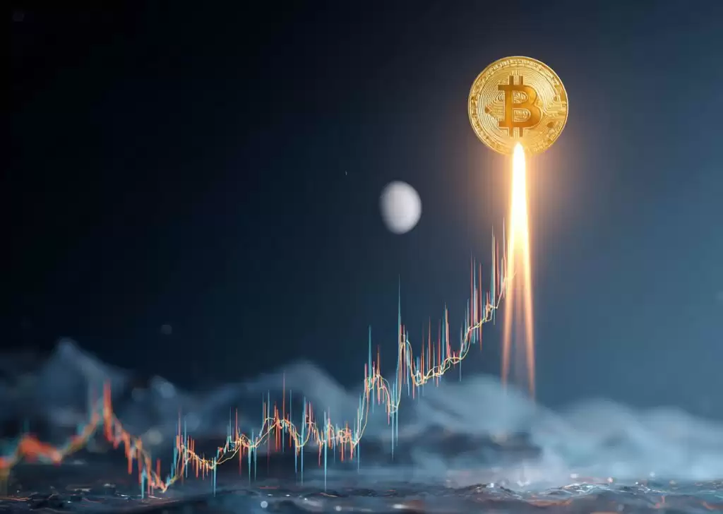 Bitcoin Hyper传秋季上线主网,能否点燃比特币Q4上涨趋势
