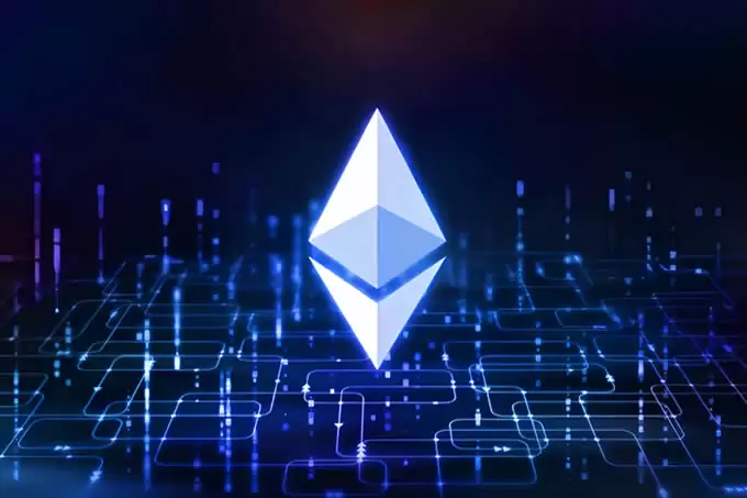 胜率超80%的以太坊波段巨鲸再次做多ETH!暗示反转将至?