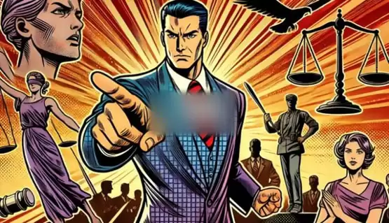 David Sacks公开回应《财富》报道，称其内容失实