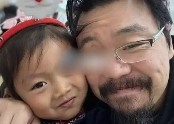 MIRA Meme币:一个公益故事如何点燃加密社群
