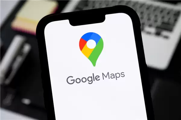谷歌偷偷改了2% Google Maps用户的路线!结果整座城市的汽车都快了 油耗跟着降