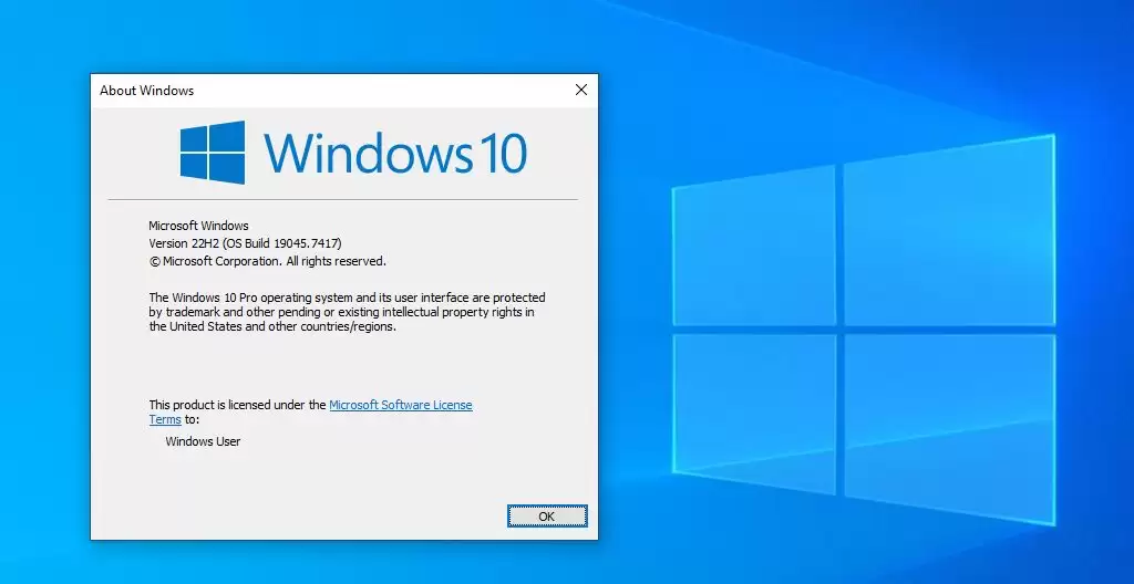 Win10支持WSL Containers功能:需Build19041及更高版本