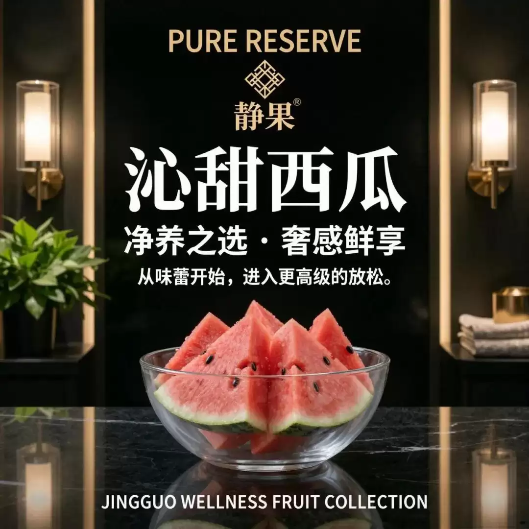 中国第一！全球第二！HiDream-O1-Image-1.5 大模型刷新纪录