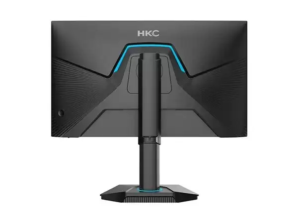 2026FPS主流玩家首推 CSGO2电竞游戏流畅适配 硬件低蓝光FAST IPS显示器体验
