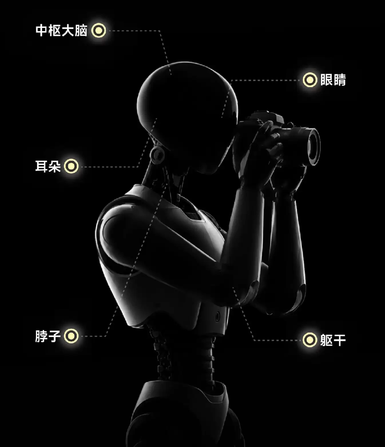 \ 微信图片_20260709150058_1274_51.png