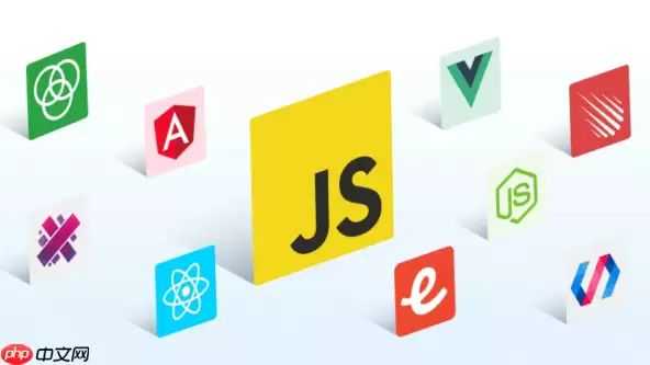 Chrome DevTools 怎么分析 Ja vaScript 执行耗时