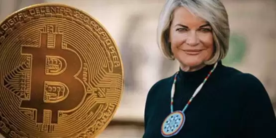 美国加密监管法案修订版要点图解：代币属性与稳定币规则