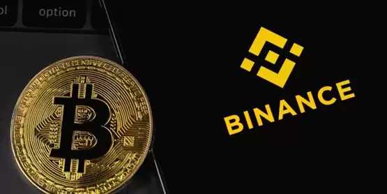 币安比特币吃单买入量攀升,Matrixport警告2025年多重风险