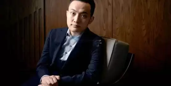 USDD 2.0 Beta升级:从功能到收益,这波更新值得关注吗?