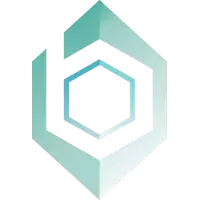 BNC Bionic 仿生链技术架构示意图