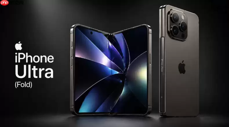 iPhone18如何开启减弱动态效果减少卡顿?【提速】