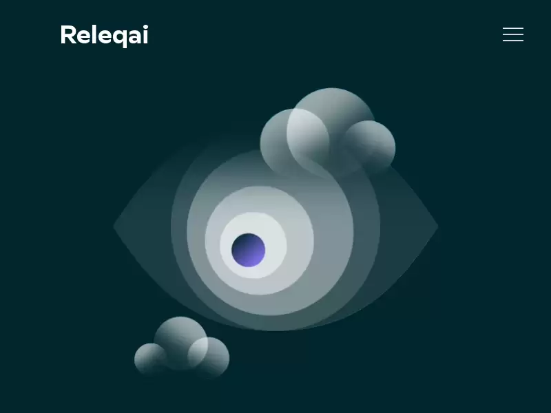 Releqai : AI集成学习平台