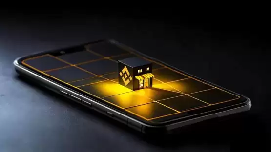 币安澄清BFUSD定位:不是稳定币,而是期货保证金资产