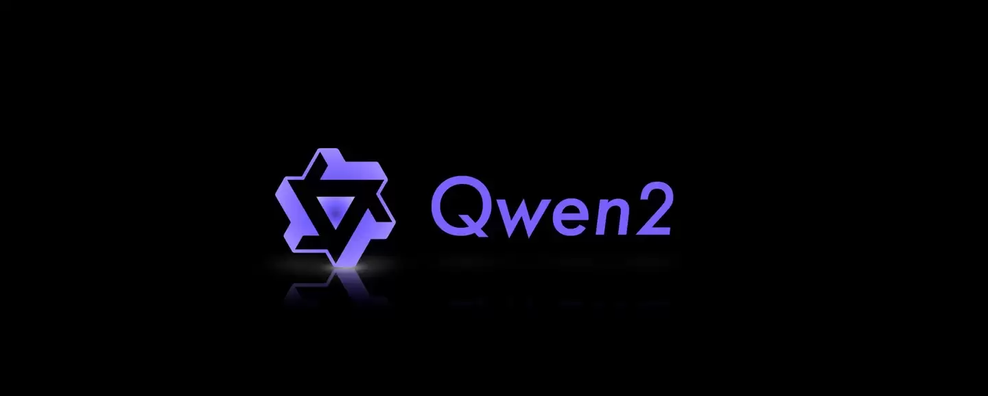 阿里云通义千问系列 AI 开源模型升至 Qwen2:5 个尺寸、上下文长度最高支持 128K tokens
