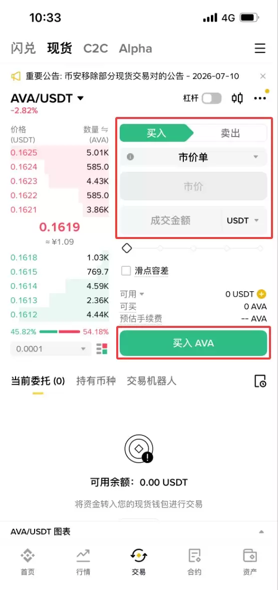 Travala(AVA)币是什么?如何购买?AVA代币经济学,价格预测及投资前景