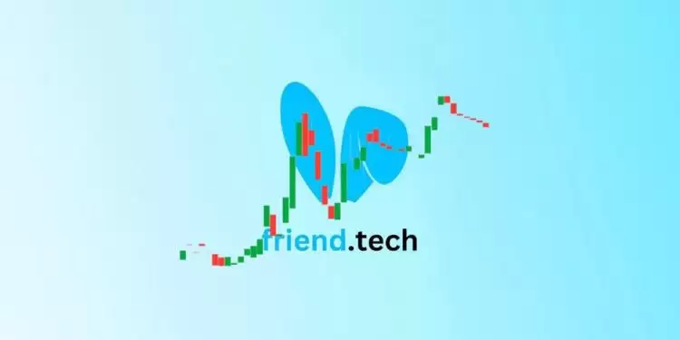 Friend.Tech表示网站不会关闭:放弃合约控制权后社群争议持续升温