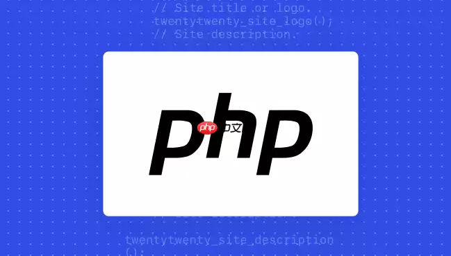在PHP项目中应用AI技术革新保险业务模式