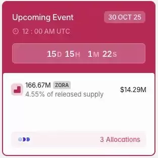 Base联创再谈发币,此时Zora上线直播功能预示着什么？