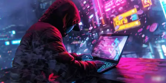 DEXX遭黑客攻击事件引发信任危机,创始人回应质疑
