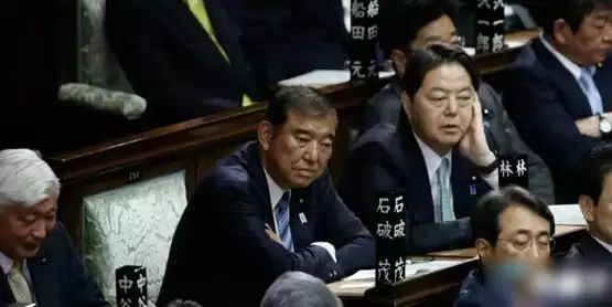 日本拟下调加密货币税至20%:政策背景与影响解析