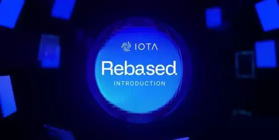 IOTA Rebased升级深度解析:MoveVM、EVM双引擎与质押机制落地