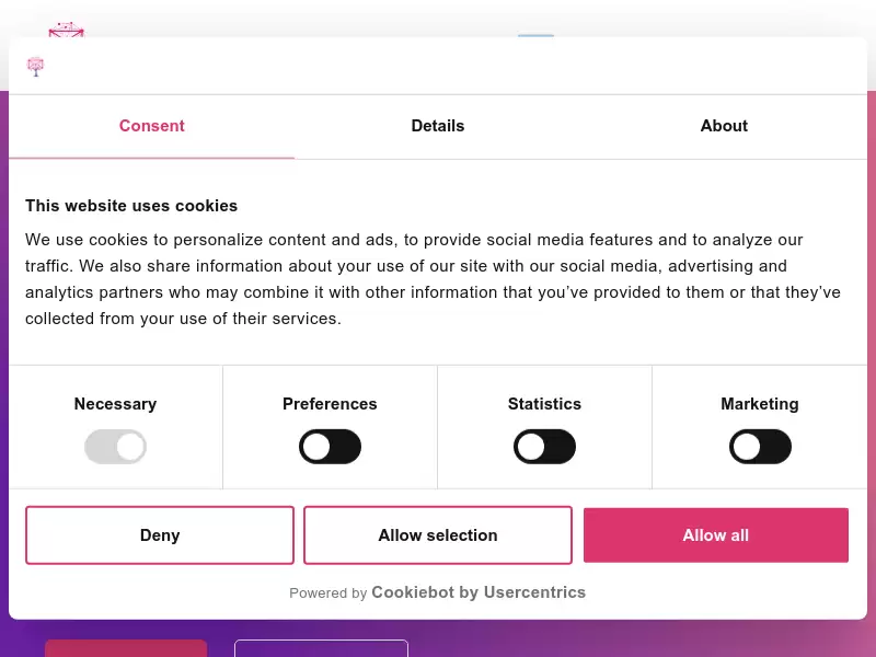 EmailTree.ai : 智能邮件管理工具