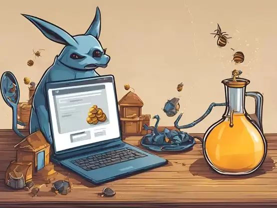 DEXX私钥外泄争议:非托管资产工具与链上交易安全边界