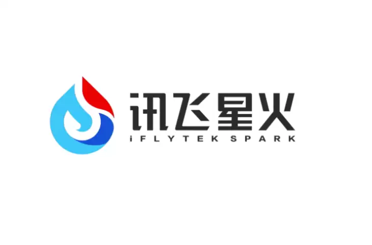 科大讯飞：将于6月27日发布讯飞星火V4.0 展示最新智能语音技术