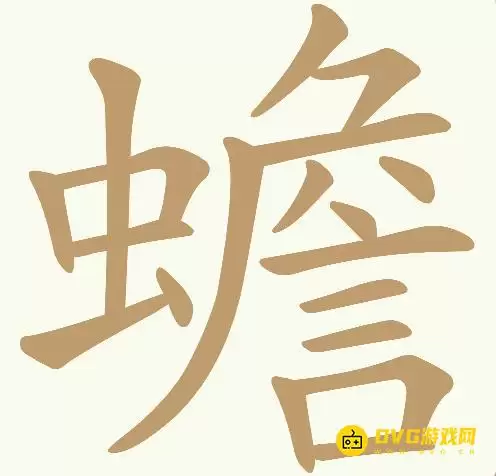 1784170255588298.png